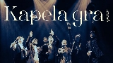 Video küçük resmi Kapela gra