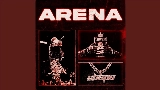 Video küçük resmi Arena - Flow360