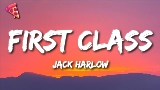 Video küçük resmi First Class