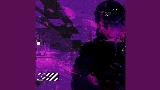 Video küçük resmi DESPEDIRME - Slowed + Reverb