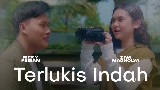 Video küçük resmi Terlukis Indah