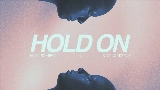 Video küçük resmi Hold On