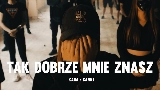Video küçük resmi Tak dobrze mnie znasz