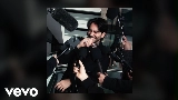 Video küçük resmi ROTO X TI
