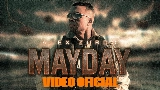 Video küçük resmi MAYDAY