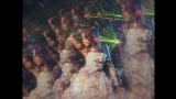 Video küçük resmi Meeting You Once (The End)