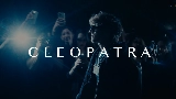 Video küçük resmi CLEOPATRA