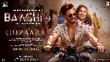 Video küçük resmi Guzaara (From Baaghi 4)