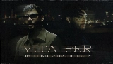 Video küçük resmi Vita Fer