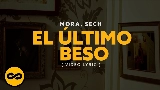 Video küçük resmi EL ÚLTIMO BESO