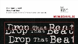 Video küçük resmi Drop That Beat