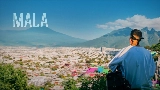 Video küçük resmi Mala