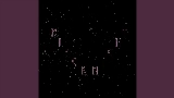 Video küçük resmi Black Night