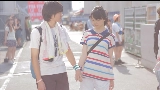 Video küçük resmi 君と夏フェス