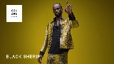 Video küçük resmi One - A COLORS SHOW