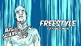 Video küçük resmi Freestyle