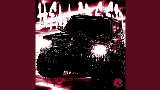 Video küçük resmi HELLSPEED - ULTRA SLOWED