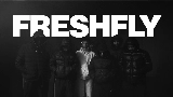 Video küçük resmi freshfly