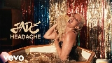 Video küçük resmi Headache