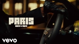 Video küçük resmi Paris