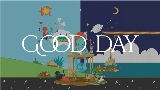 Video küçük resmi Good Day