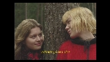 Video küçük resmi we fell in love in october