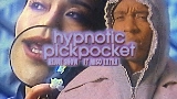 Video küçük resmi Hypnotic Pickpocket
