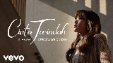 Video küçük resmi Cinta Terindah