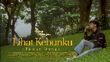 Video küçük resmi Lihat Kebunku (Taman Bunga)