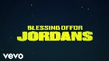 Video küçük resmi Jordans