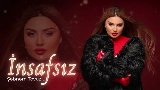 Video küçük resmi İnsafsız