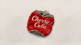 Video küçük resmi Cherry Cola