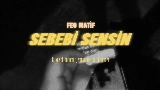 Video küçük resmi Sebebi Sensin