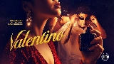 Video küçük resmi Valentino