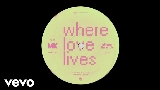 Video küçük resmi Where Love Lives - MK Remix