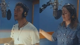 Video küçük resmi Los días que vendrán (feat. Nina de Juan)
