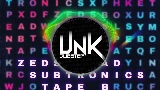 Video küçük resmi Word Scramble