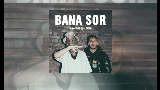 Video küçük resmi Bana Sor