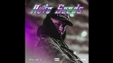 Video küçük resmi Lonely Night