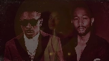 Video küçük resmi AIN'T NOBODY