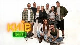 Video küçük resmi Київ 24/7
