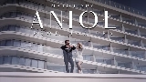 Video küçük resmi Anioł - Prod. Magiera