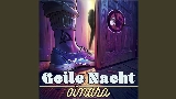 Video küçük resmi Geile Nacht