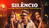 Video küçük resmi Silêncio