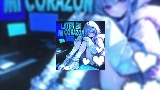 Video küçük resmi Laten En Mi Corazón