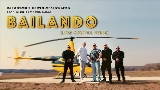 Video küçük resmi Bailando