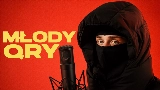 Video küçük resmi MŁODY QRY