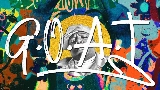 Video küçük resmi G.O.A.T.