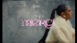 Video küçük resmi Merci