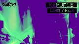 Video küçük resmi lonely walk